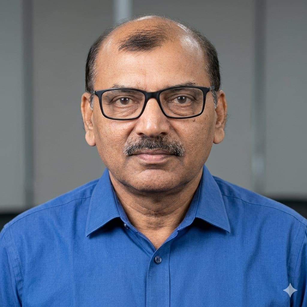 CL Karn