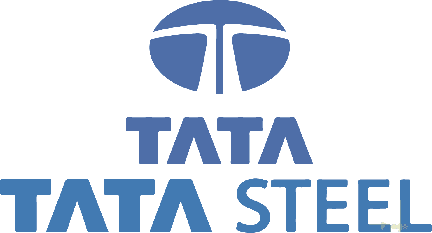 Tata Steel